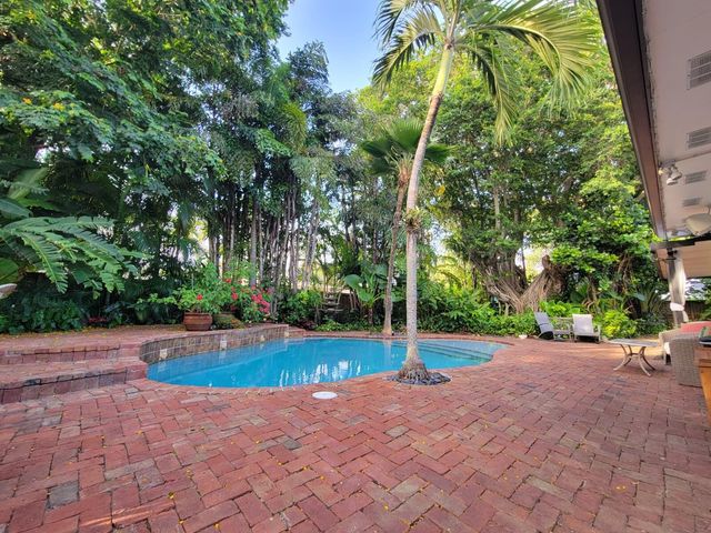 4201 Fillmore Street, Hollywood, FL 33021