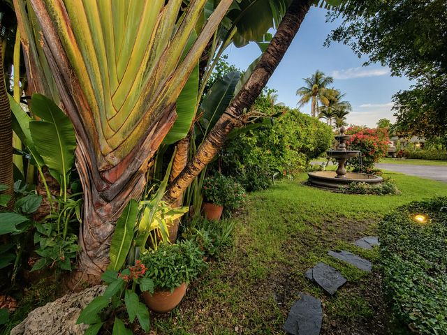 4201 Fillmore Street, Hollywood, FL 33021