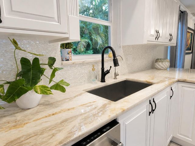 4201 Fillmore Street, Hollywood, FL 33021