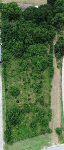 2225 County Road 700, Farmersville, TX 75442