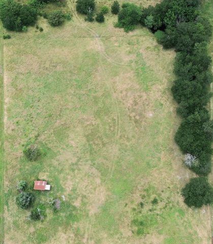 2225 County Road 700, Farmersville, TX 75442