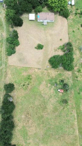 2225 County Road 700, Farmersville, TX 75442