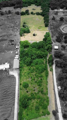 2225 County Road 700, Farmersville, TX 75442