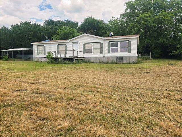 2225 County Road 700, Farmersville, TX 75442