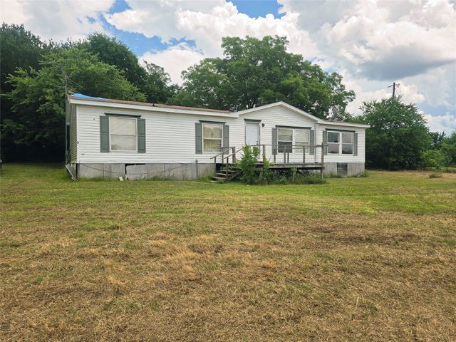2225 County Road 700, Farmersville, TX 75442