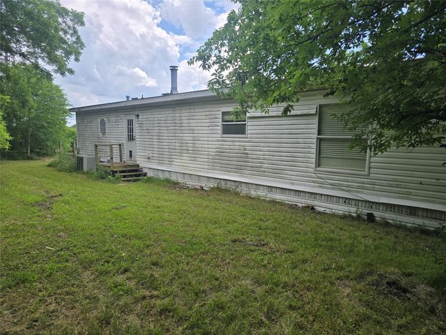 2225 County Road 700, Farmersville, TX 75442
