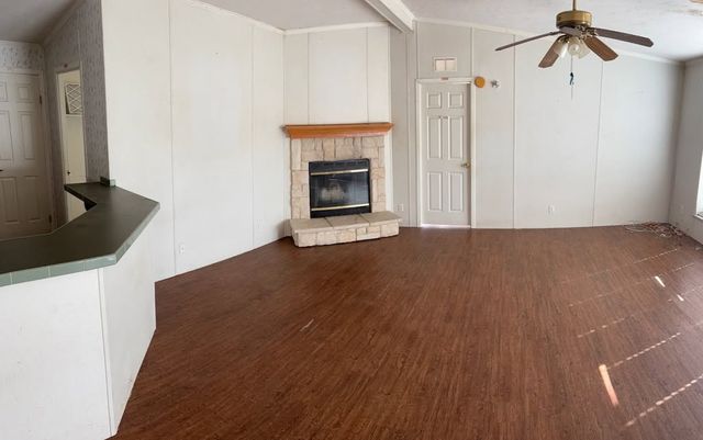 2225 County Road 700, Farmersville, TX 75442