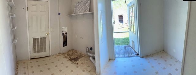 2225 County Road 700, Farmersville, TX 75442
