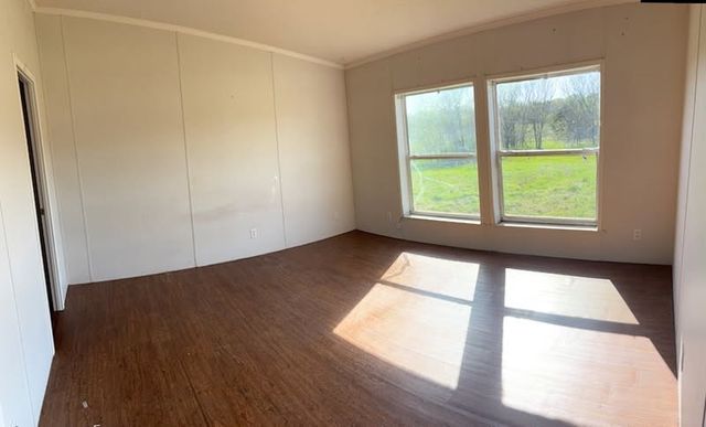 2225 County Road 700, Farmersville, TX 75442