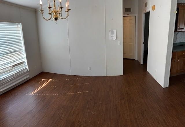 2225 County Road 700, Farmersville, TX 75442
