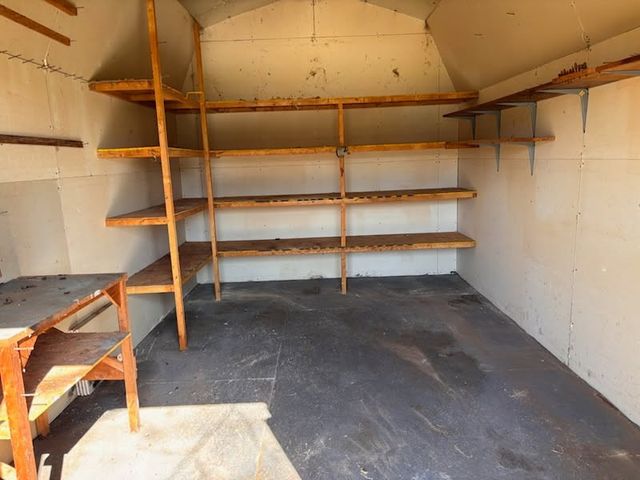 2225 County Road 700, Farmersville, TX 75442
