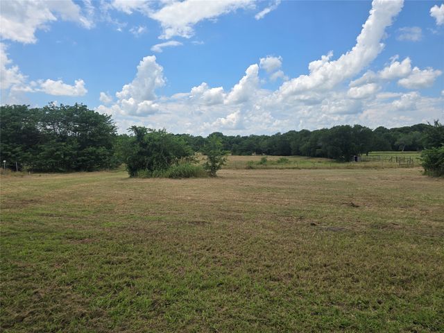 2225 County Road 700, Farmersville, TX 75442