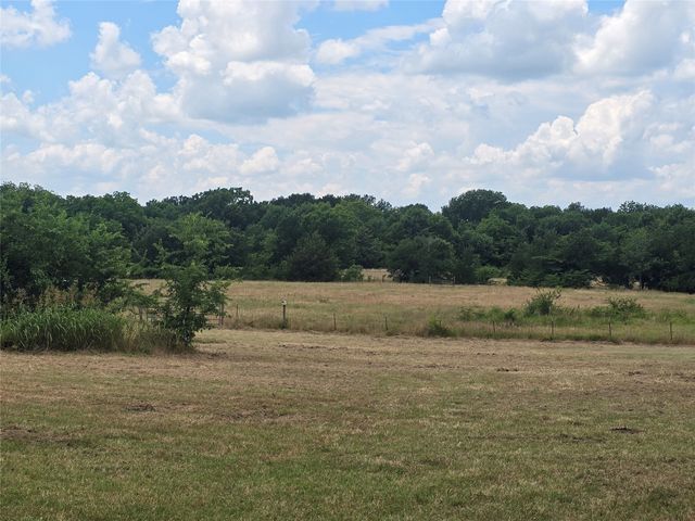 2225 County Road 700, Farmersville, TX 75442