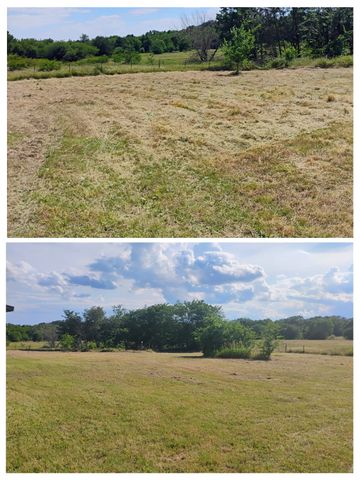 2225 County Road 700, Farmersville, TX 75442