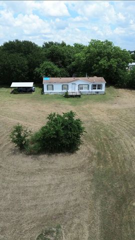 2225 County Road 700, Farmersville, TX 75442