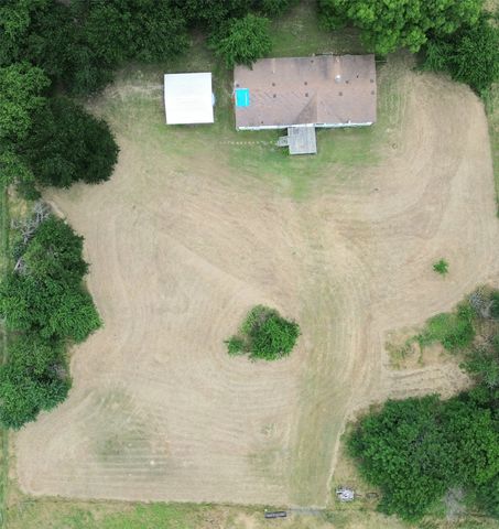 2225 County Road 700, Farmersville, TX 75442