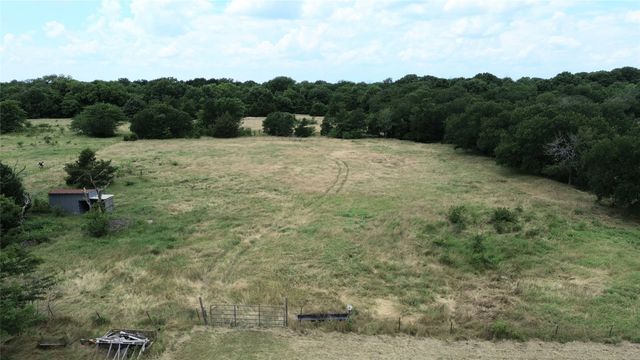 2225 County Road 700, Farmersville, TX 75442