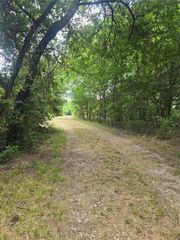 2225 County Road 700, Farmersville, TX 75442