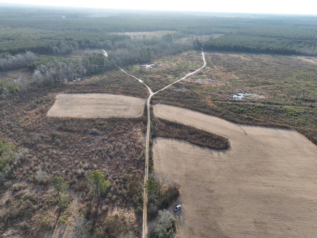 TBD Hwy 9, Marion, SC 29571 — photo 2