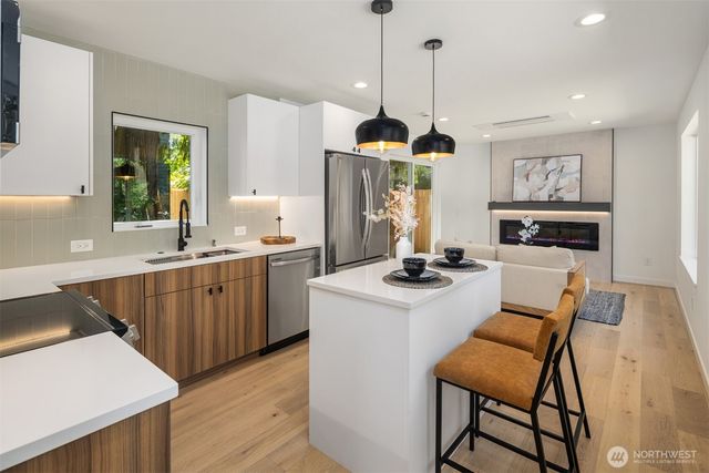 3847 NE 88th Street, Seattle, WA 98115