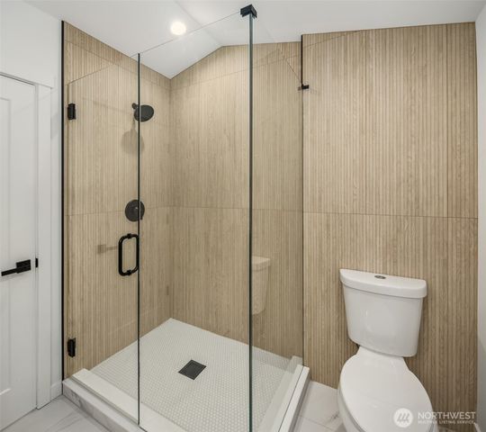 3847 NE 88th Street, Seattle, WA 98115