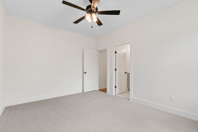 280 Middleton Place Drive, Benton, AR 72019