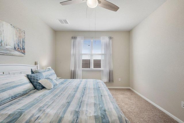 221 Frederick DR, Georgetown, TX 78626