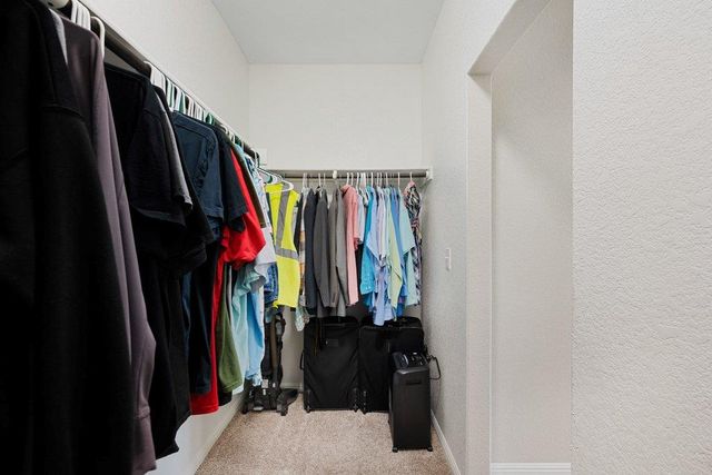 221 Frederick DR, Georgetown, TX 78626