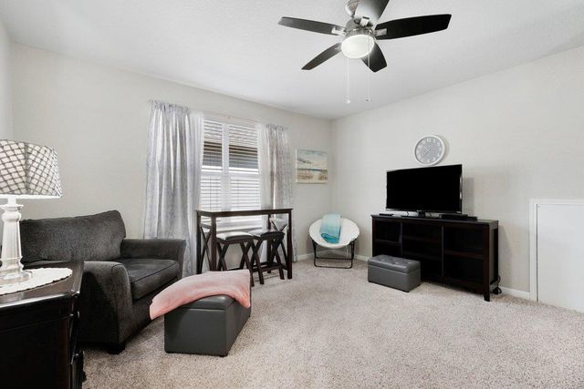 221 Frederick DR, Georgetown, TX 78626