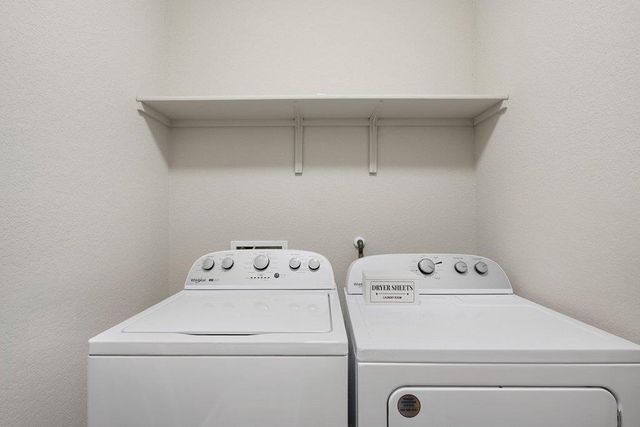 221 Frederick DR, Georgetown, TX 78626