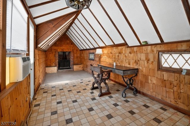 46 Glenside Trl, Sparta Twp., NJ 07871