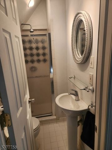 46 Glenside Trl, Sparta Twp., NJ 07871