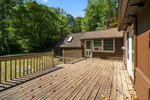 46 Glenside Trl, Sparta Twp., NJ 07871