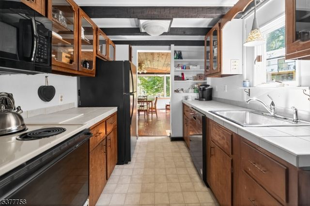 46 Glenside Trl, Sparta Twp., NJ 07871