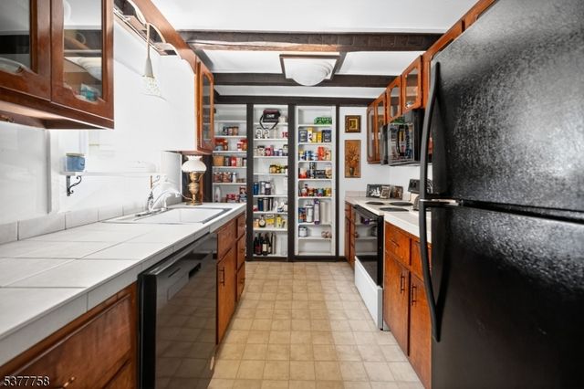 46 Glenside Trl, Sparta Twp., NJ 07871