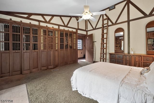 46 Glenside Trl, Sparta Twp., NJ 07871