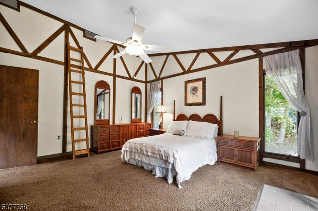 46 Glenside Trl, Sparta Twp., NJ 07871