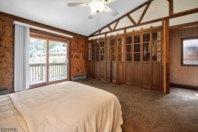 46 Glenside Trl, Sparta Twp., NJ 07871