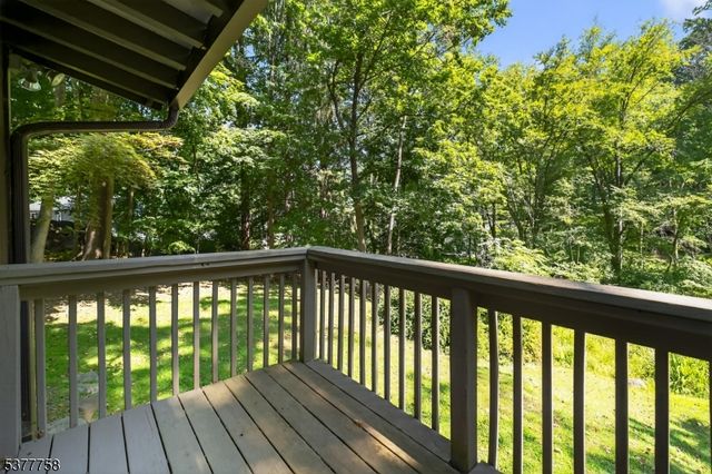 46 Glenside Trl, Sparta Twp., NJ 07871