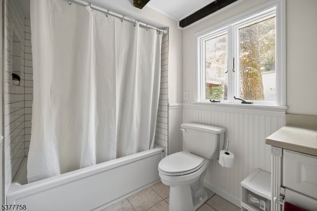 46 Glenside Trl, Sparta Twp., NJ 07871