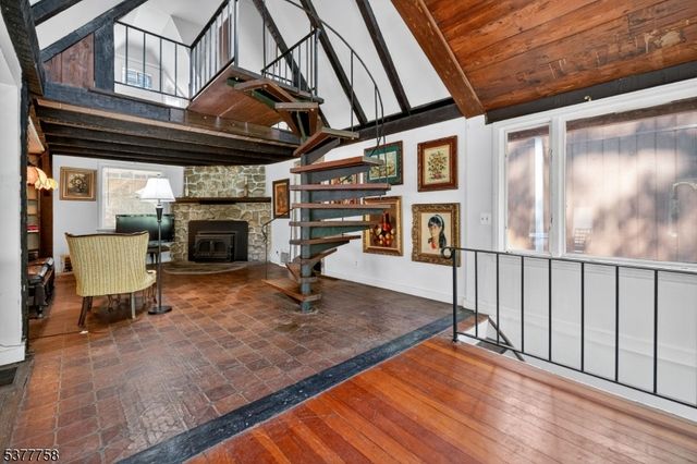 46 Glenside Trl, Sparta Twp., NJ 07871