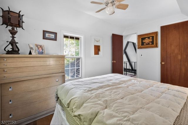 46 Glenside Trl, Sparta Twp., NJ 07871