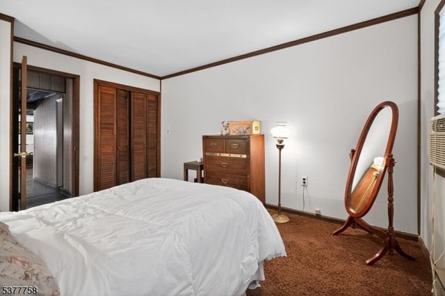 46 Glenside Trl, Sparta Twp., NJ 07871