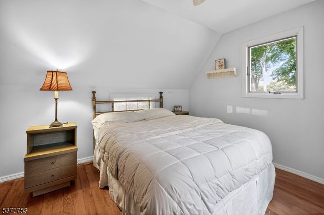 46 Glenside Trl, Sparta Twp., NJ 07871