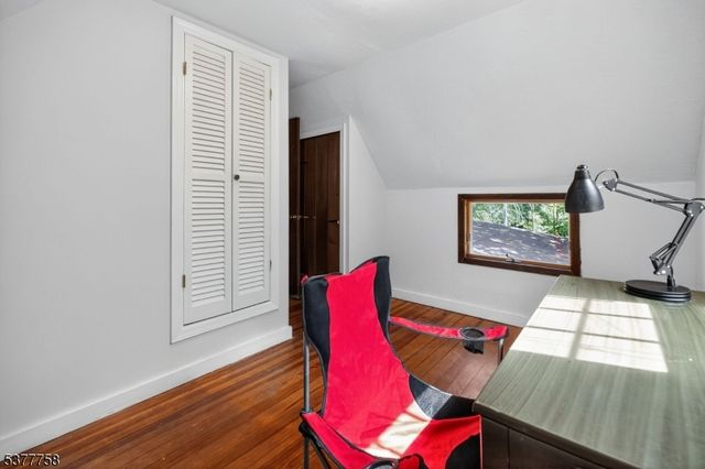 46 Glenside Trl, Sparta Twp., NJ 07871