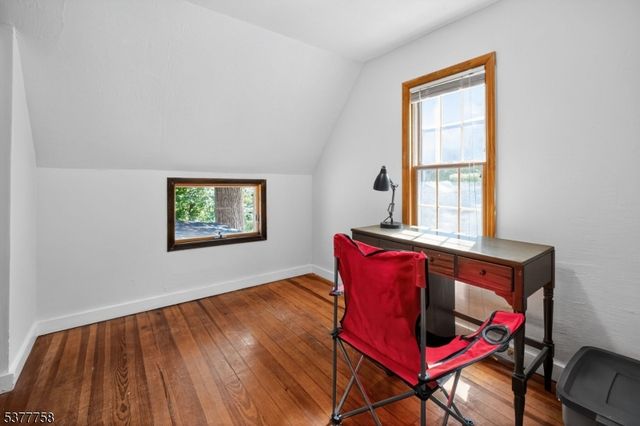 46 Glenside Trl, Sparta Twp., NJ 07871