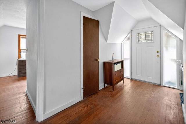 46 Glenside Trl, Sparta Twp., NJ 07871