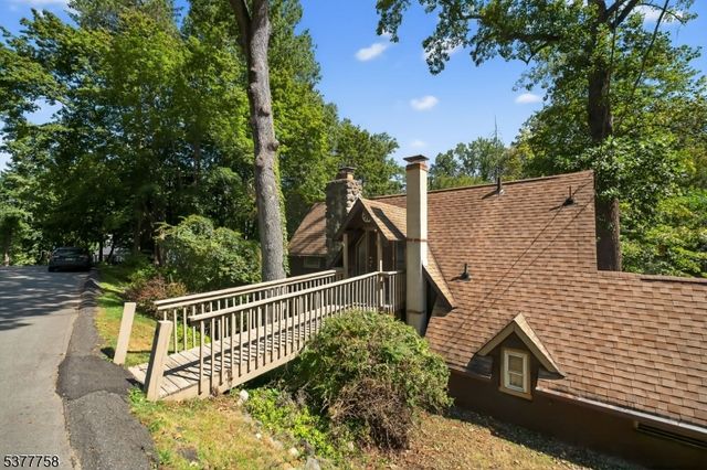 46 Glenside Trl, Sparta Twp., NJ 07871