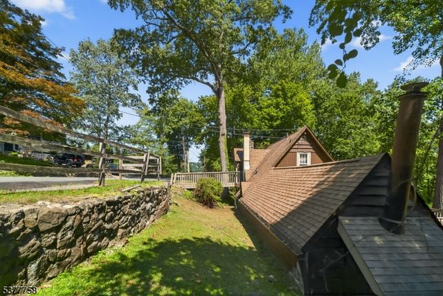 46 Glenside Trl, Sparta Twp., NJ 07871