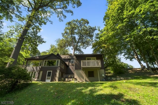 46 Glenside Trl, Sparta Twp., NJ 07871